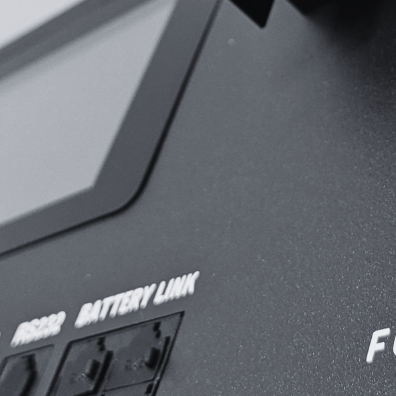 Fogstar Energy Battery Showdown: Find the Perfect Storage Solution for Your 48V Off-Grid Setup