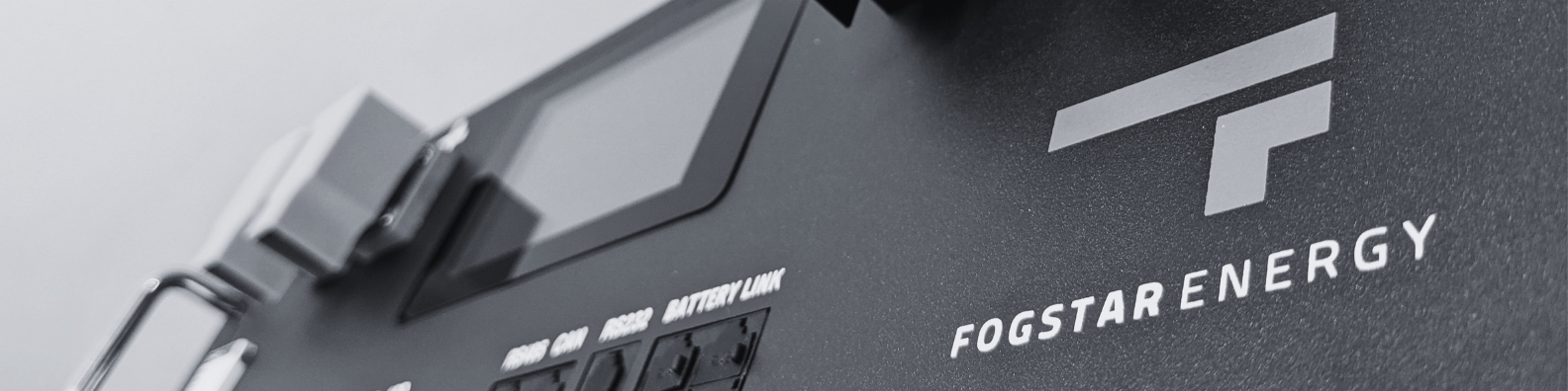 Fogstar Energy Battery Showdown: Find the Perfect Storage Solution for Your 48V Off-Grid Setup in 2026