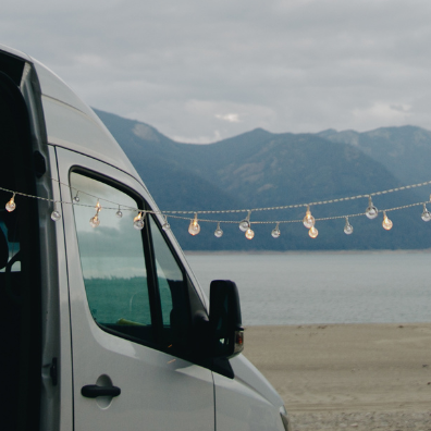 Mastering SOC%: A Guide for LiFePO4 Battery Users