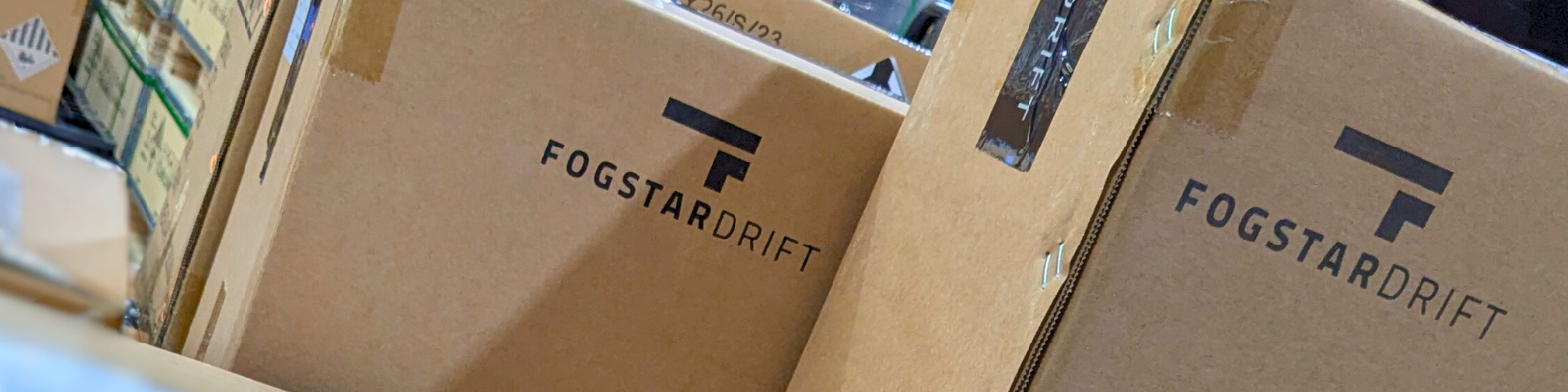 Why LiFePO₄ Cell Prices Are Rising Again