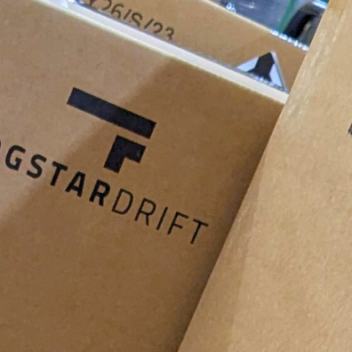 Why LiFePO₄ Cell Prices Are Rising Again