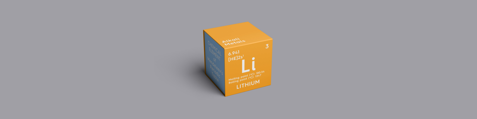 What is the difference between Lithium-Ion and LiFePO4?