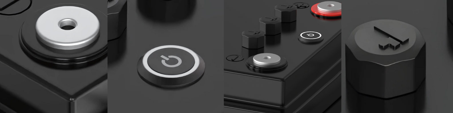 Introducing the Fogstar Drift Gen2