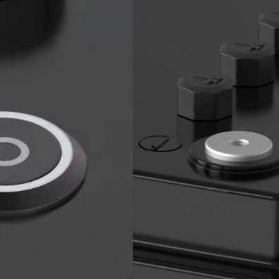 Introducing the Fogstar Drift Gen2