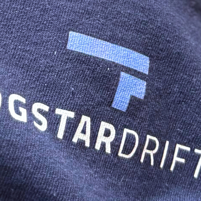 See you at the Caravan, Camping and Motorhome Show!