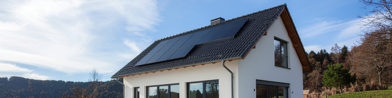 Your Fogstar Battery can earn £10+ a month by joining Axle Energy’s VPP