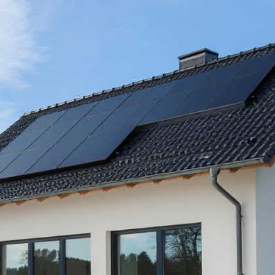 Your Fogstar Battery can earn £10+ a month by joining Axle Energy’s VPP