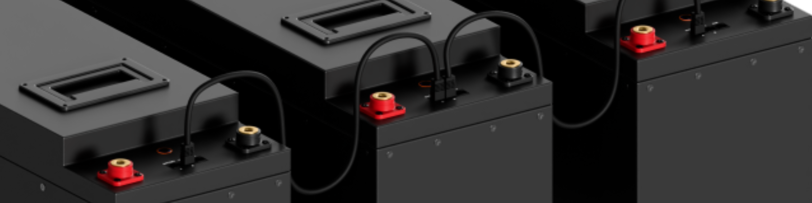 Drift PRO Has Evolved: Gen2 vs PRO Explained