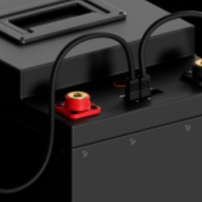 Drift PRO Has Evolved: Gen2 vs PRO Explained