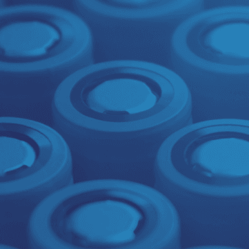 Fake VTC6 in circulation | Fogstar