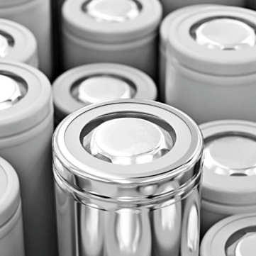 How do I choose the right 18650 battery? | Fogstar