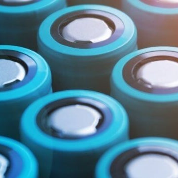 How long does an 18650 battery last? | Fogstar