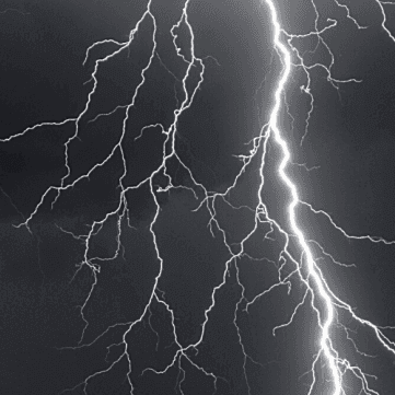 How to choose the best 18650 battery charger for you | Fogstar