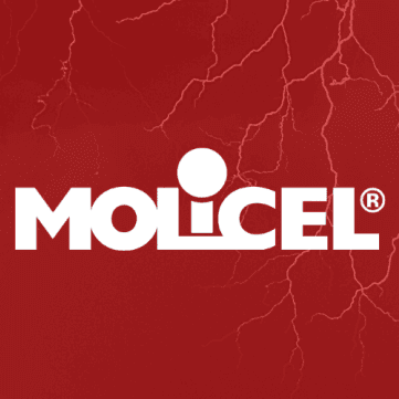Molicel: From Vape & Flashlight Batteries to Electric Vehicles & eVTOL’s | Fogstar