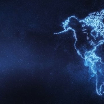 The 2020 Lithium-ion Battery Shortage | Fogstar