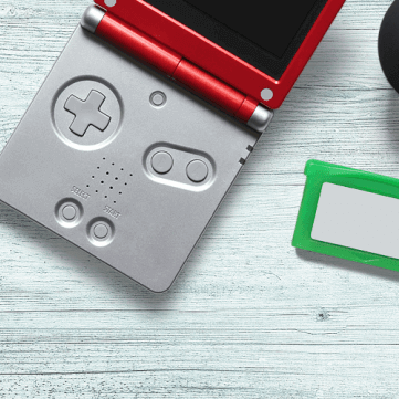 The difference between AA and 18650 batteries | Fogstar