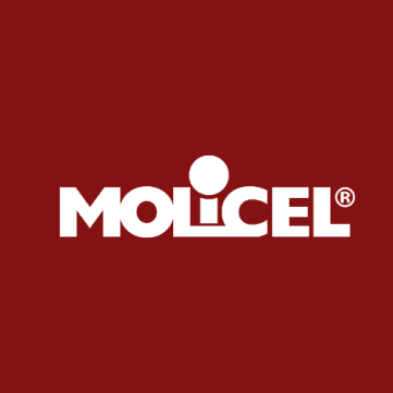 Why choose Molicel 18650 batteries? | Fogstar
