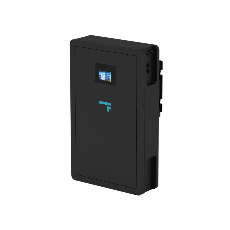 Fogstar Energy IP65-Rated 10kWh 48V Battery