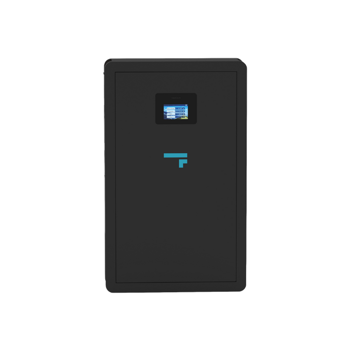 Fogstar Energy 51.2V 10kWh Battery