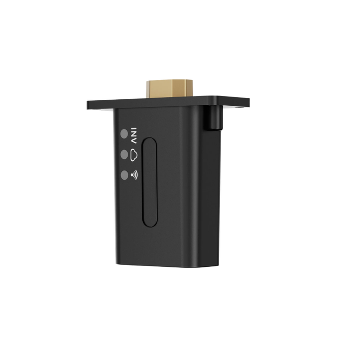 LuxpowerTek E6-WiFi 2.0 Dongle