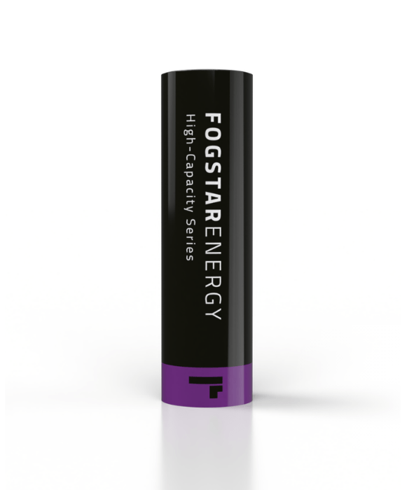 elfbar nachfüll pod läuft aus Sinowatt 30SP 18650 Battery – Vape City main image 1