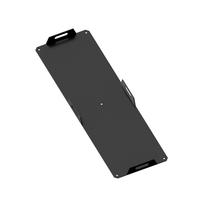 Drift PRO 560Ah/628Ah/24V 280Ah Battery Bracket