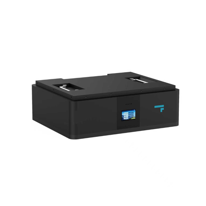 Fogstar Energy Stackable 48V 5.12kWh Battery