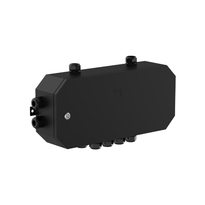 Fogstar Energy 800A Busbar for 48V Battery Systems