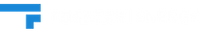 Fogstar