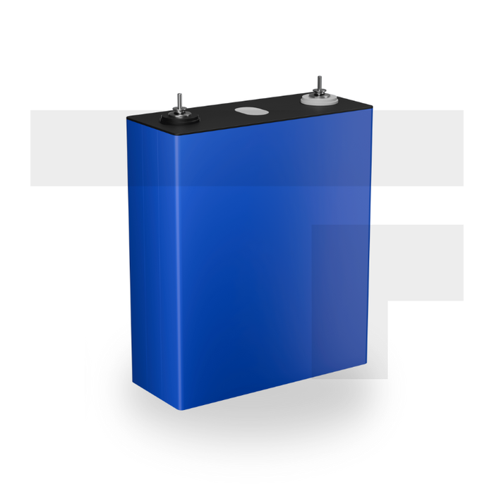 SEPLOS V4 Kit and x16 Highstar 314Ah Bundle