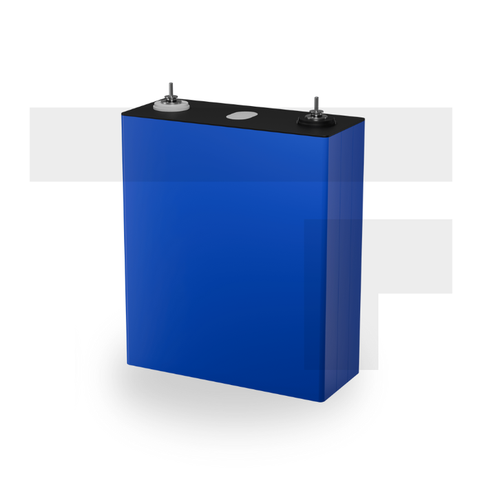 Highstar 3.2V 314Ah LiFePO4 Cell