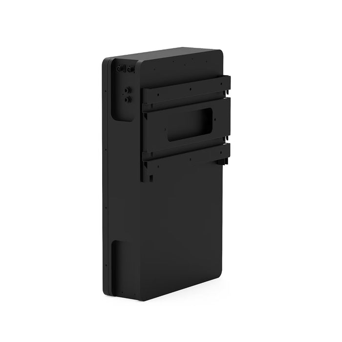 Fogstar Energy 51.2V 10kWh Battery