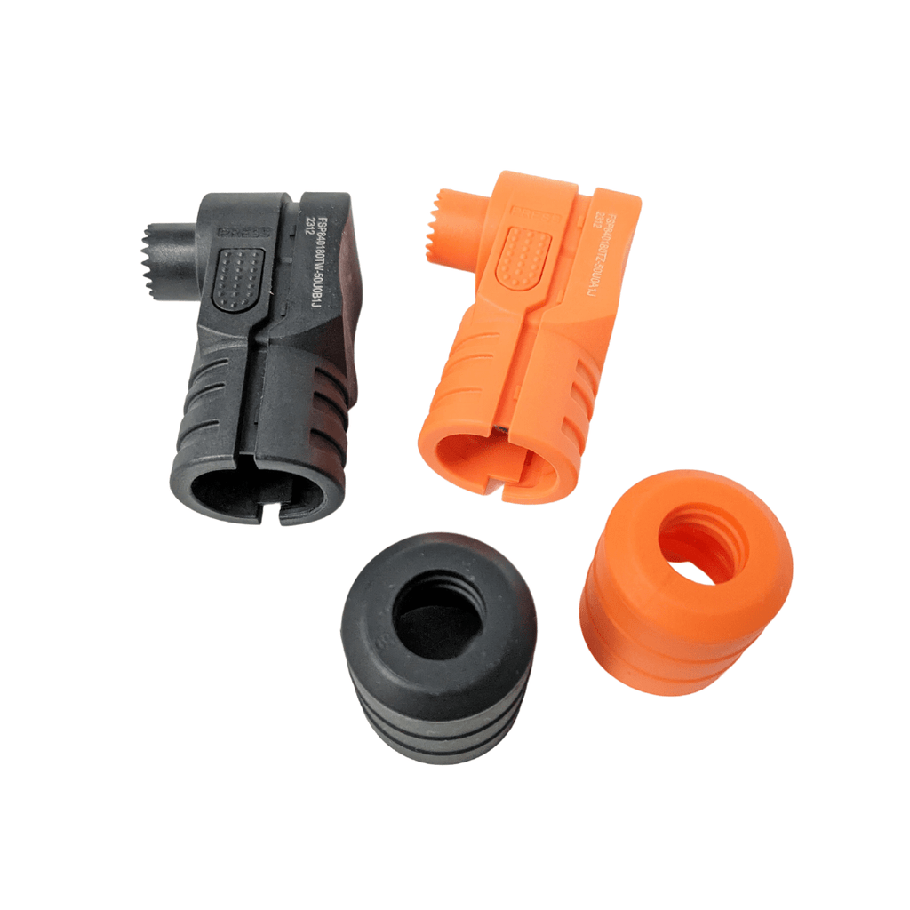 Seplos Mason Kits Fogstar UK