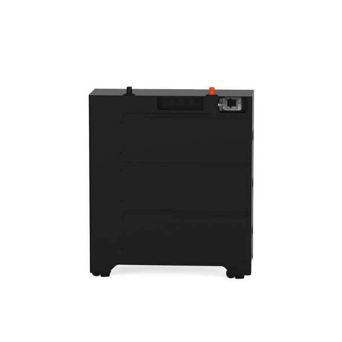 Fogstar Energy 48V 48.3kWh Modular Battery Stack