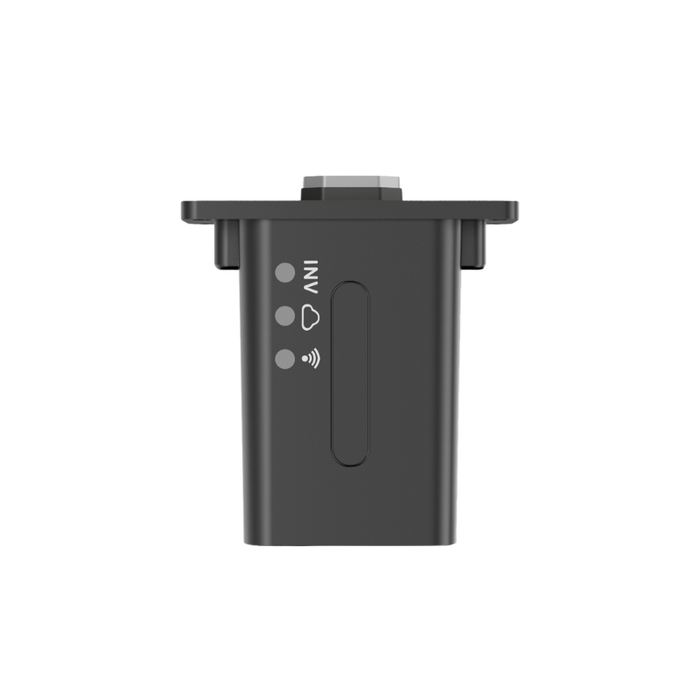 LuxpowerTek E6-WiFi 2.0 Dongle