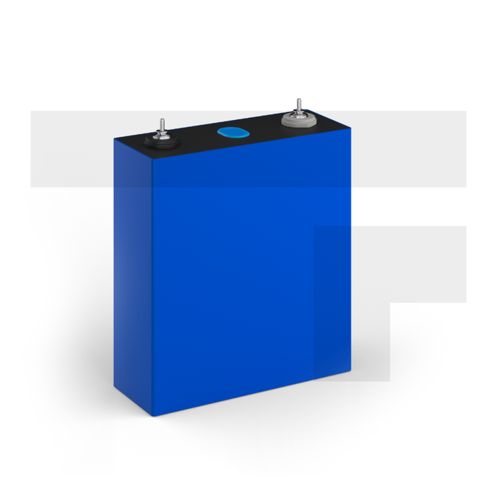 SEPLOS V4 Kit and x16 Rept 280Ah Bundle