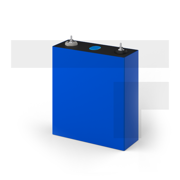 Rept 3.2V 280Ah LiFePO4 Cell