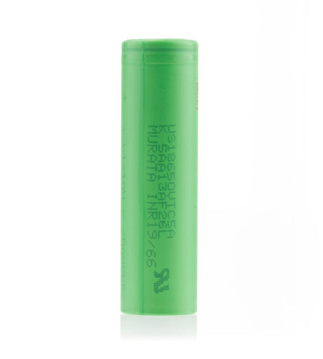 Sony VTC5A Battery, 18650 Lithium-ion Batteries