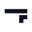 Fogstar logo