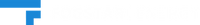 Fogstar