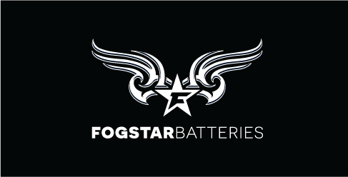 www.fogstar.co.uk