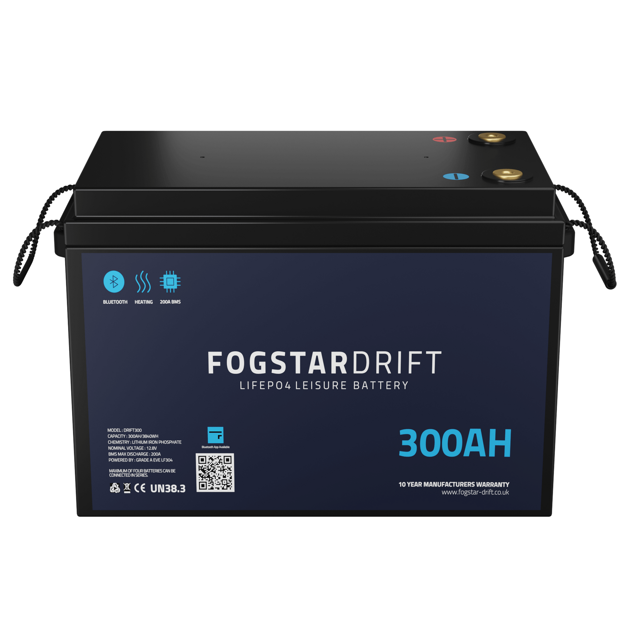 12v-300ah-lithium-leisure-battery-fogstar-drift