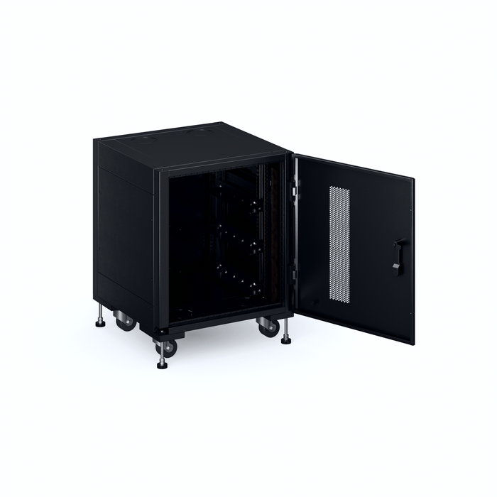 Fogstar Energy Server Rack Battery Cabinet 15kWh Capacity