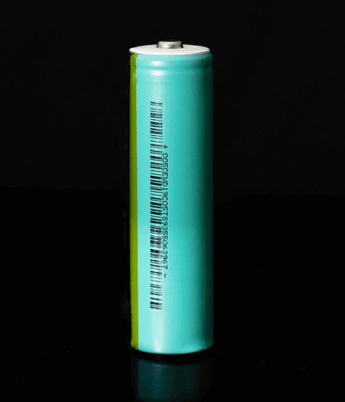 Where to discount purchase batteries