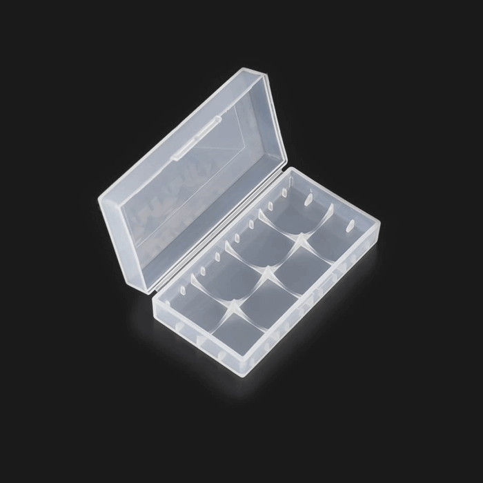 vape battery case uk 18650 | Fogstar terpenes--Limonene Flavor:Orange Mango Watermelo Lost Mary Vape Near
